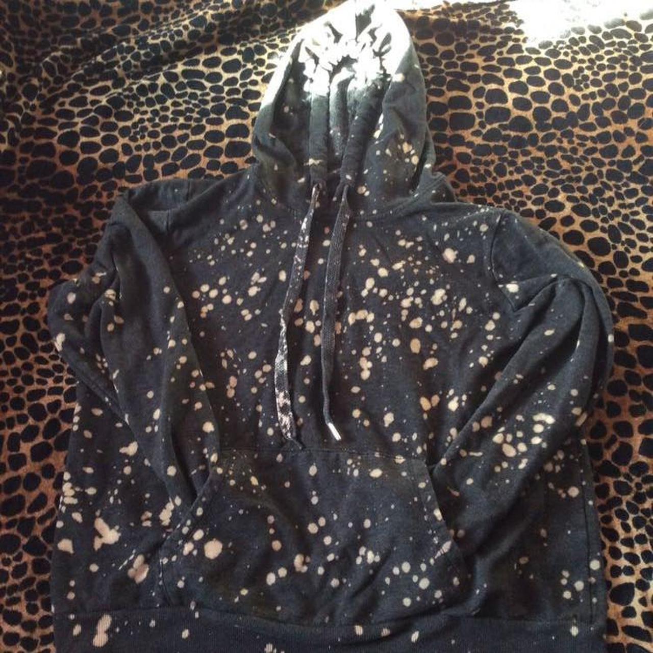 item listed by hippiebrooklyn07