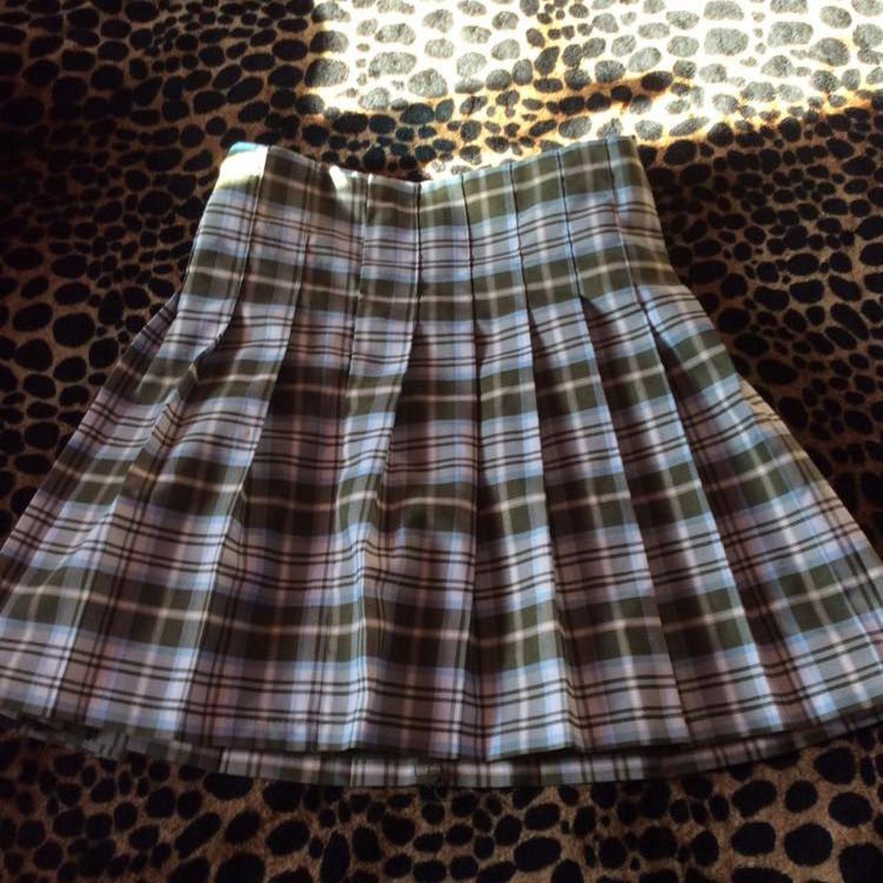 item listed by hippiebrooklyn07