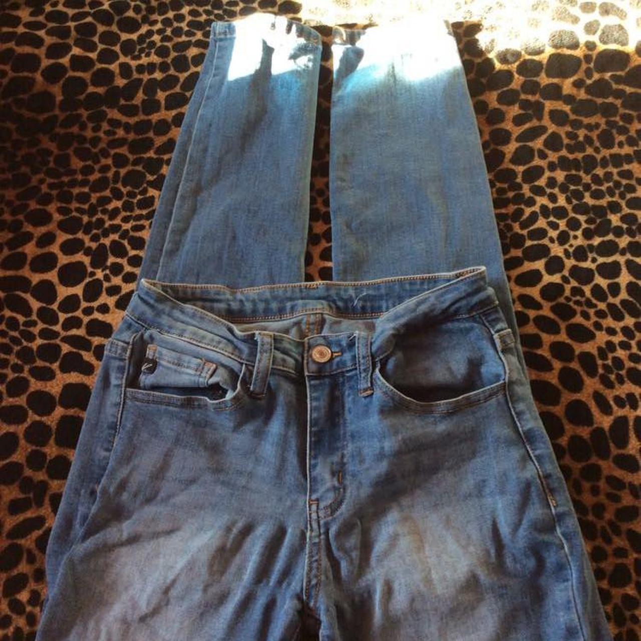 item listed by hippiebrooklyn07