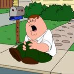 petergriffingoods's profile picture