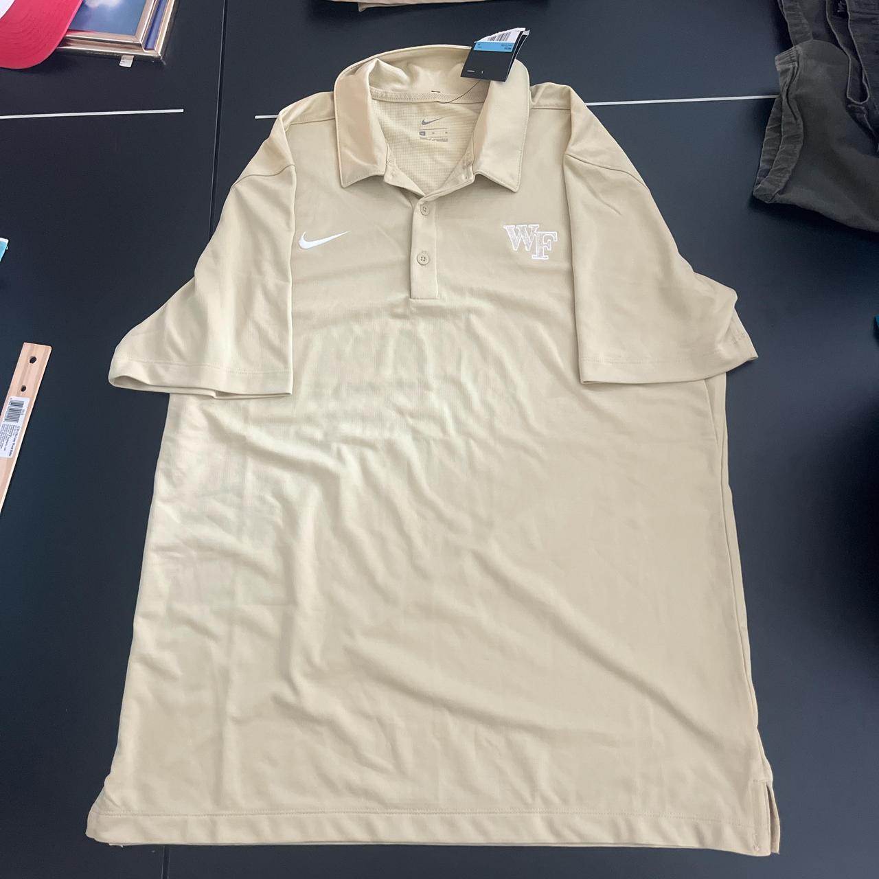 item listed by petergriffingoods