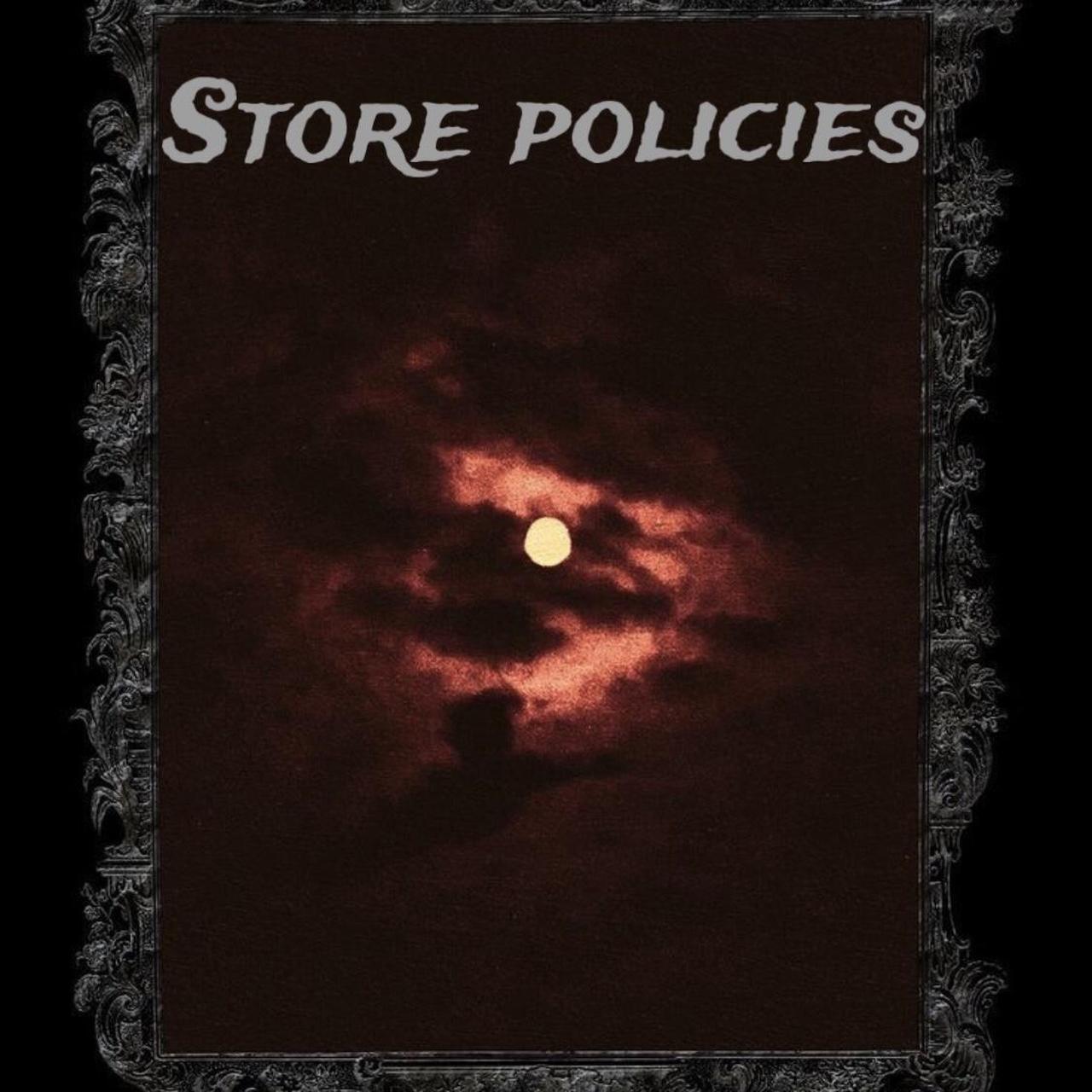 item listed by mr_phantom