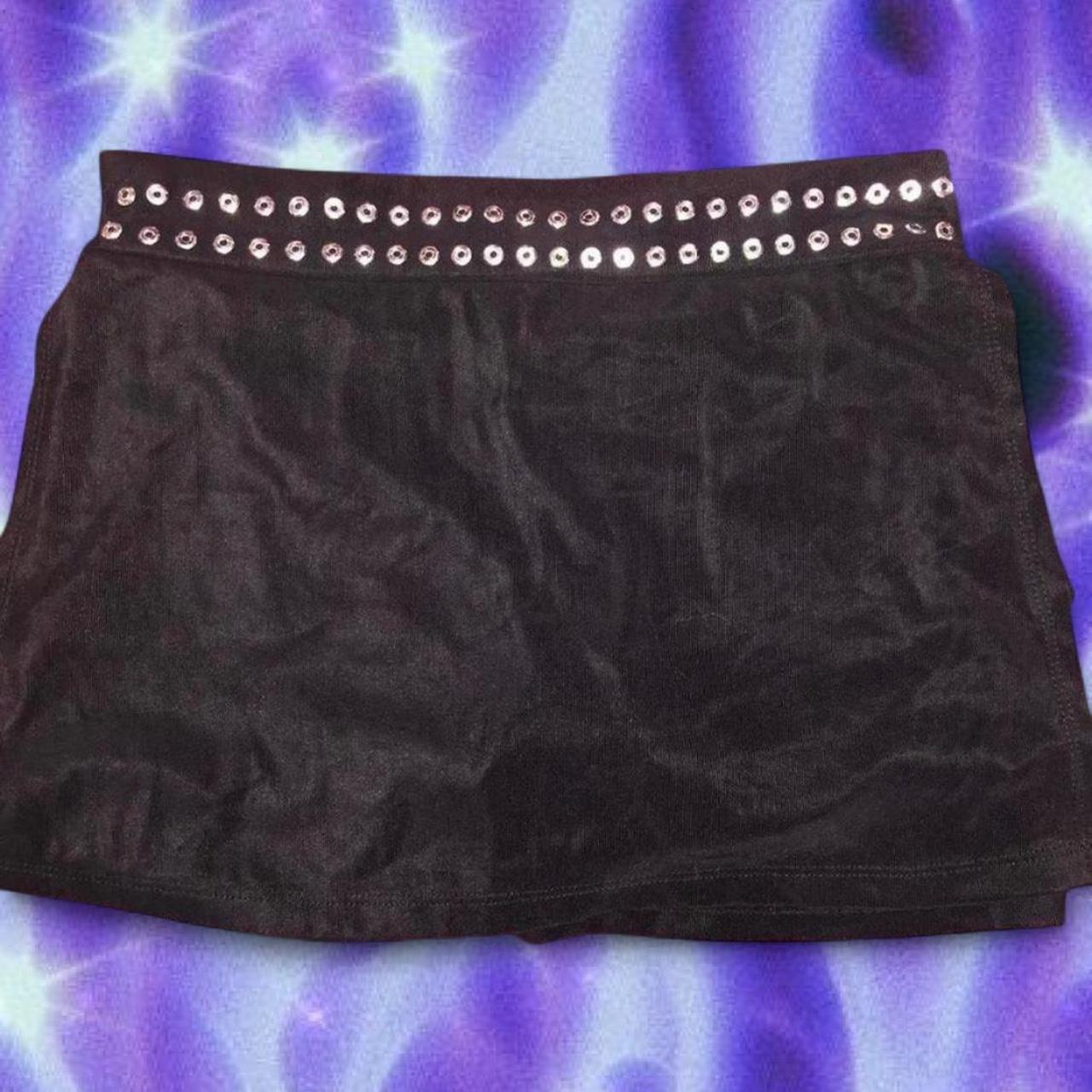 item listed by mr_phantom