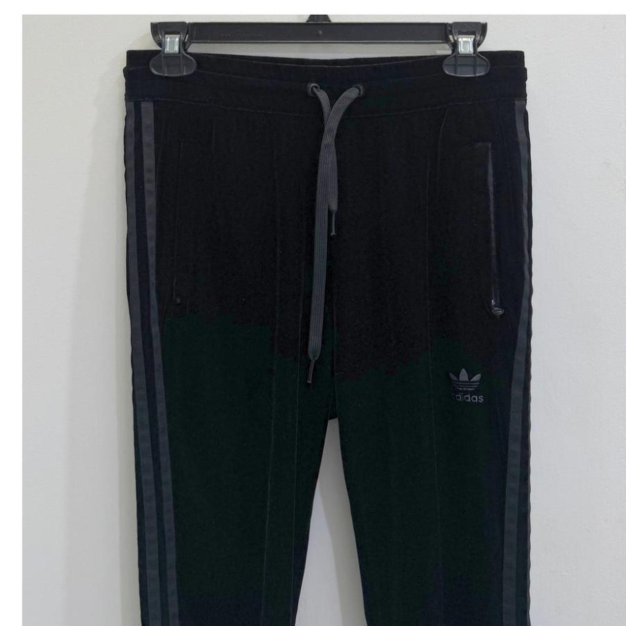 Adidas Originals VELVET VIBES SUPERSTAR