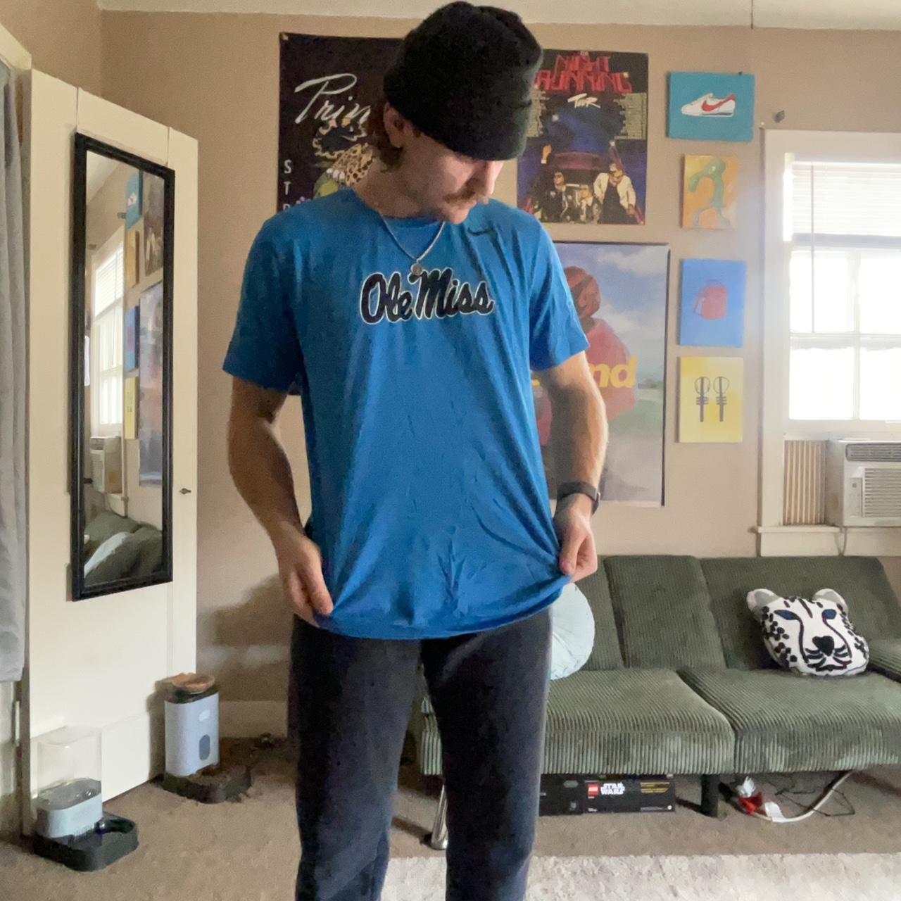 item listed by brandonmckay