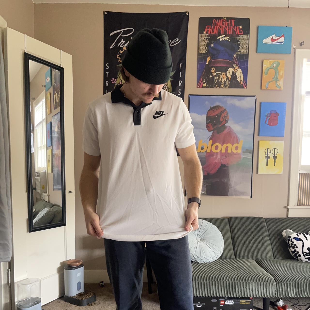 item listed by brandonmckay