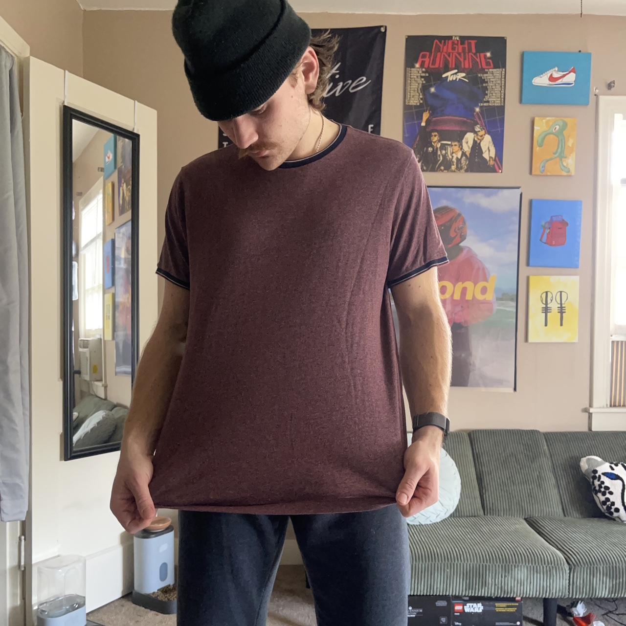 item listed by brandonmckay