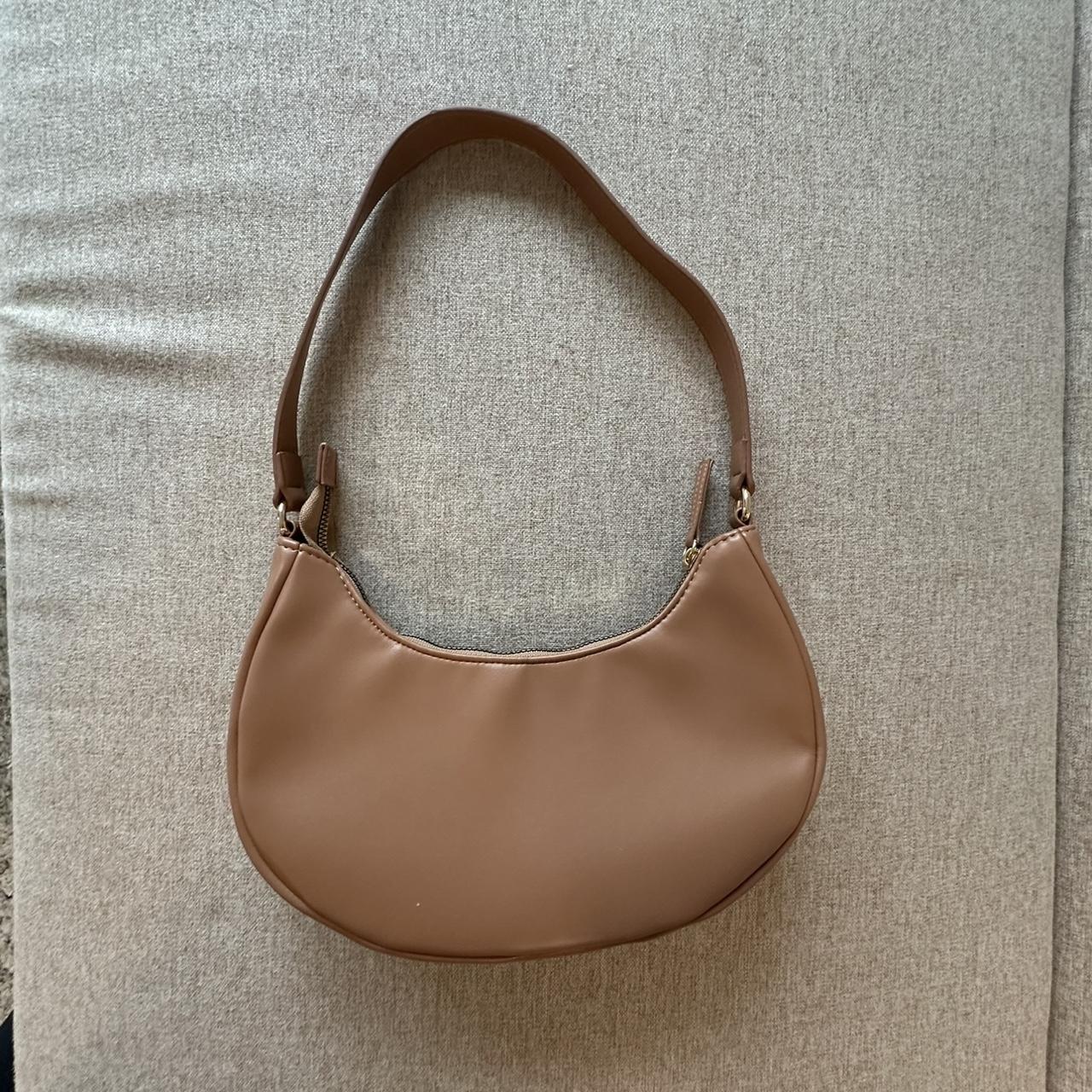 Old navy shoulder bag online