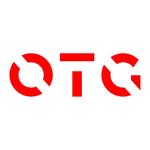 otgshop's profile picture