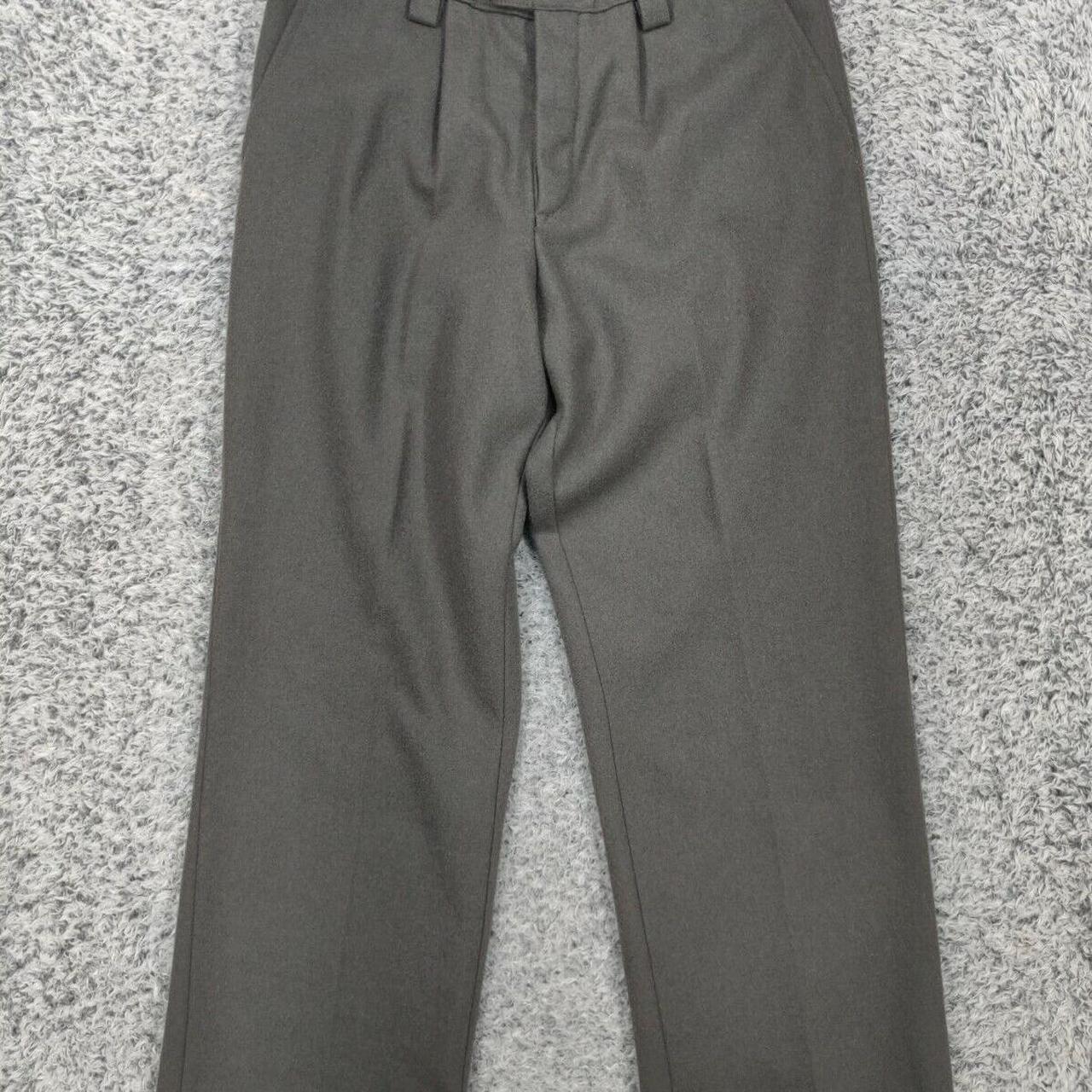 item listed by otgshop