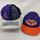 item listed by otgshop