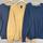 item listed by otgshop