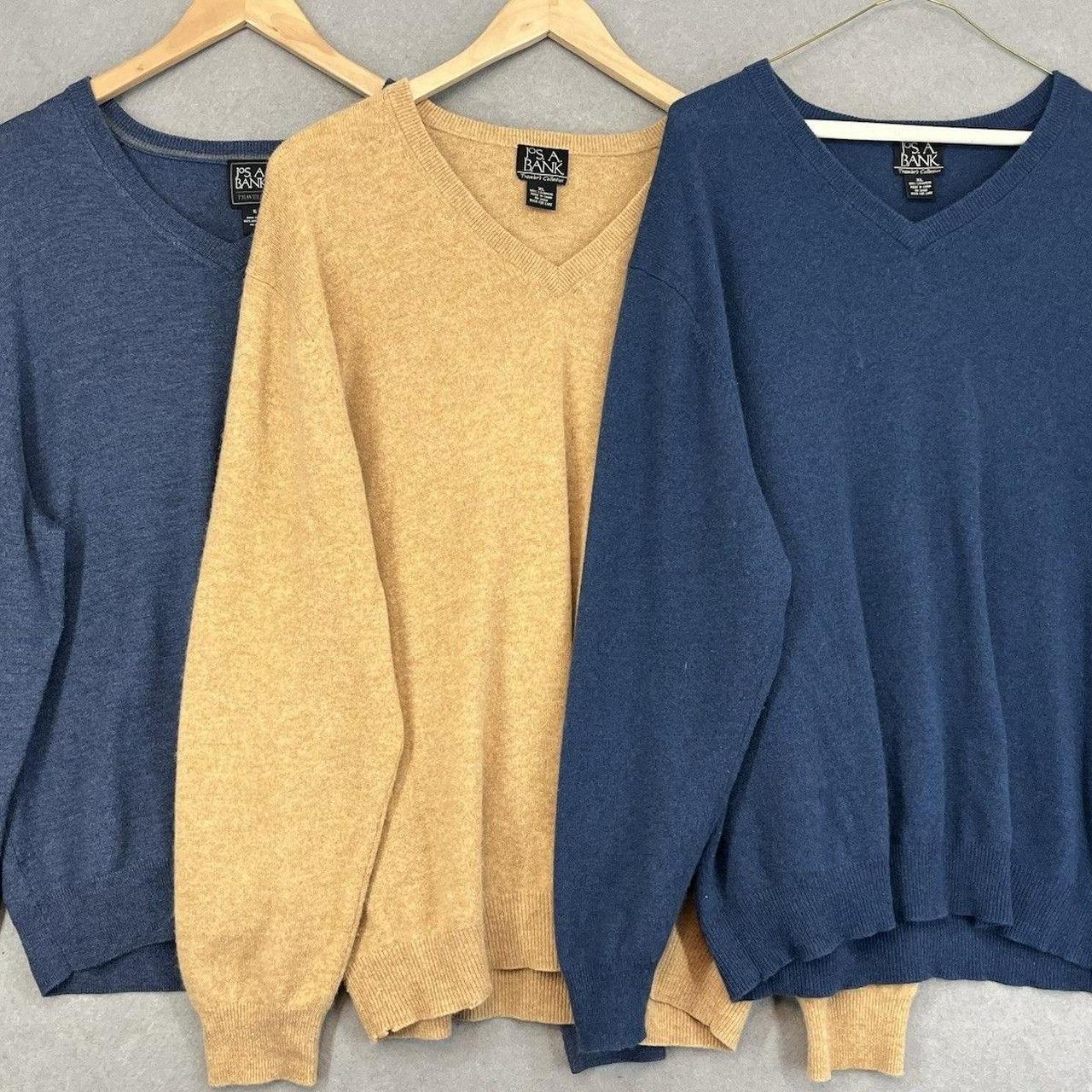 item listed by otgshop