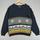 item listed by otgshop