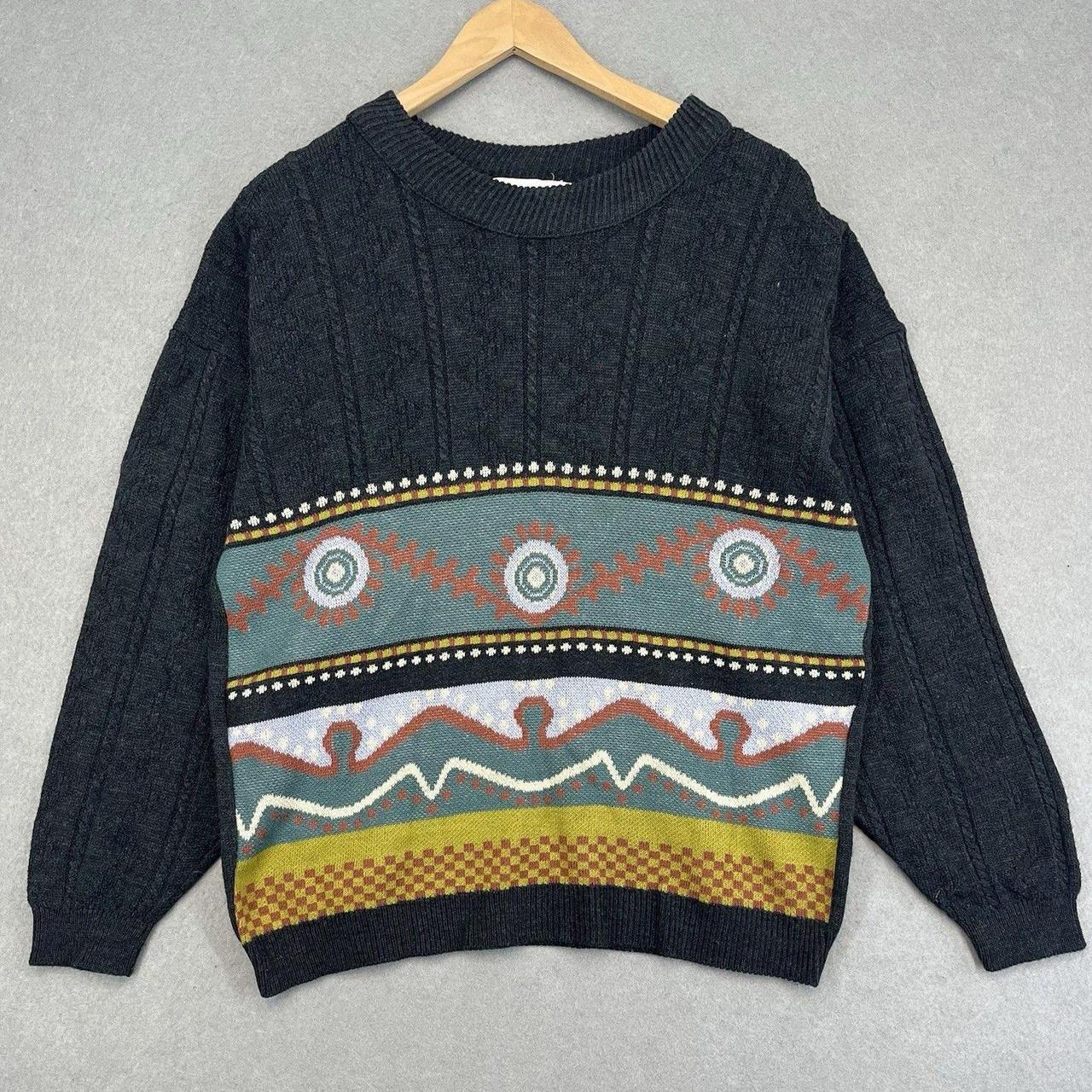 item listed by otgshop