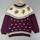 item listed by otgshop