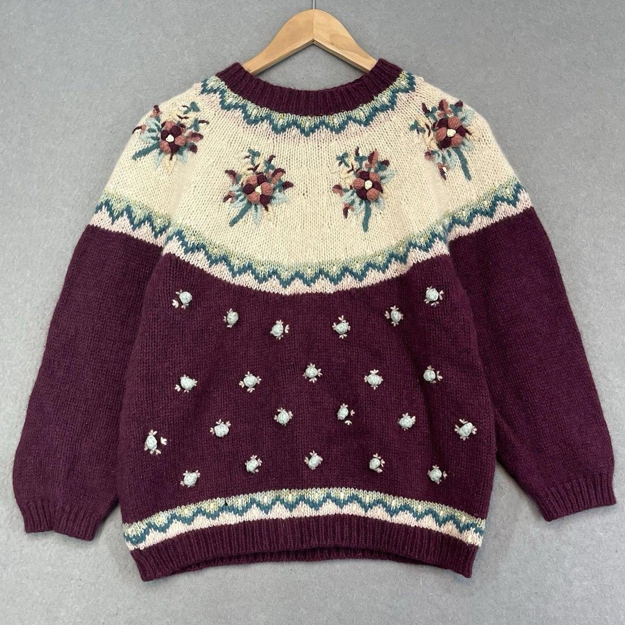item listed by otgshop