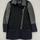 item listed by otgshop
