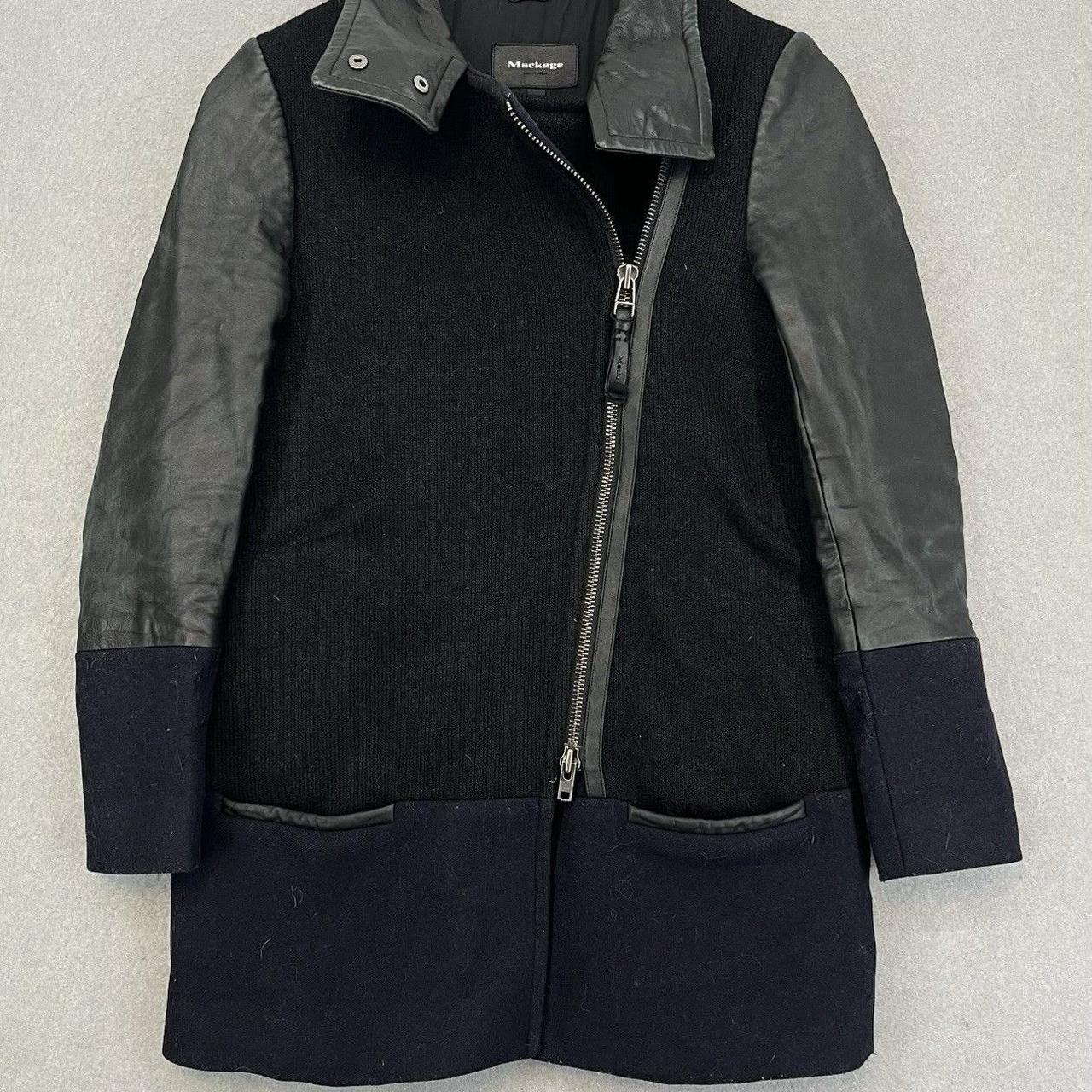 item listed by otgshop