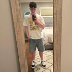 nostalgicvtg's profile picture