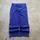 item listed by nostalgicvtg