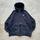 item listed by nostalgicvtg
