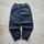 item listed by nostalgicvtg