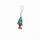 item listed by maggsiecharm