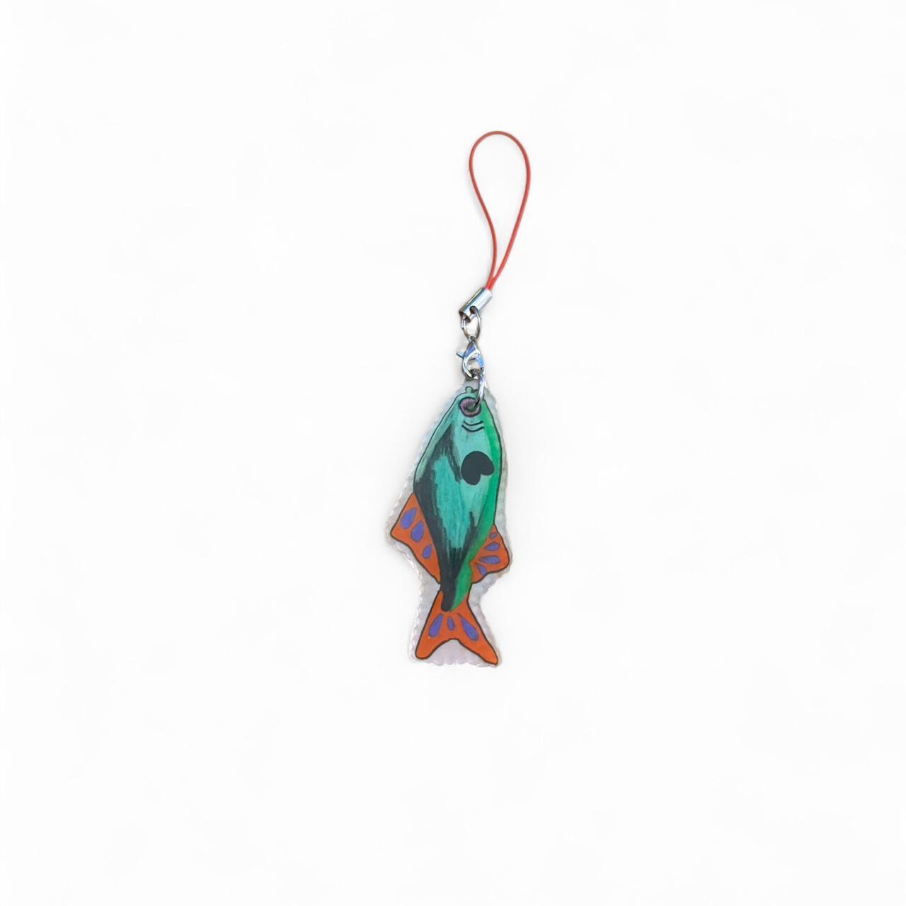item listed by maggsiecharm