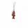 item listed by maggsiecharm