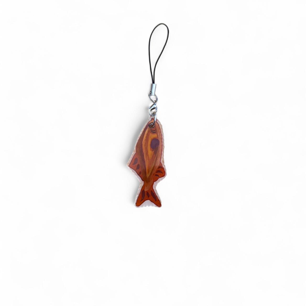 item listed by maggsiecharm
