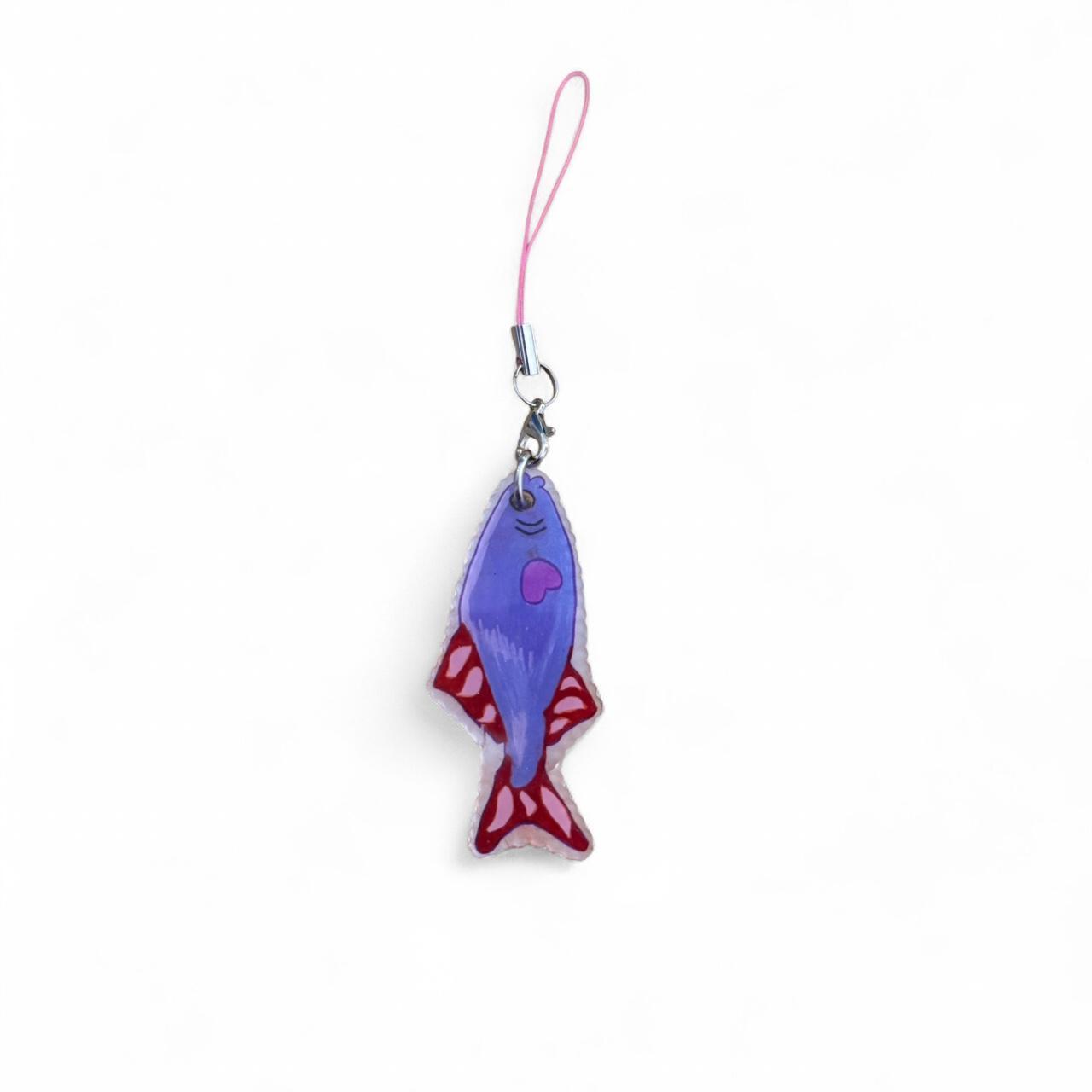 item listed by maggsiecharm