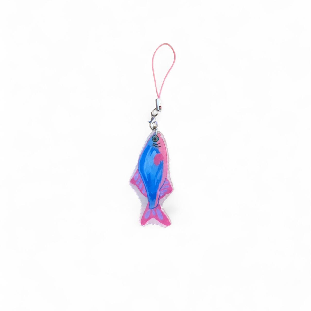 item listed by maggsiecharm