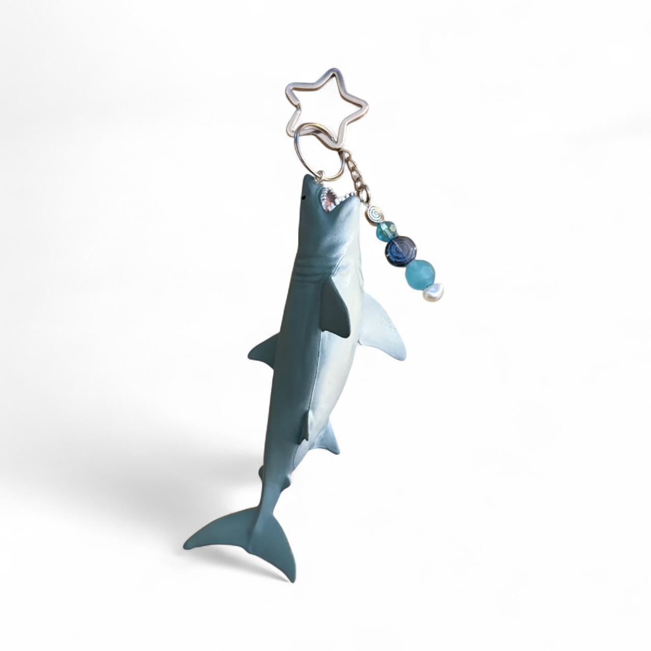 item listed by maggsiecharm