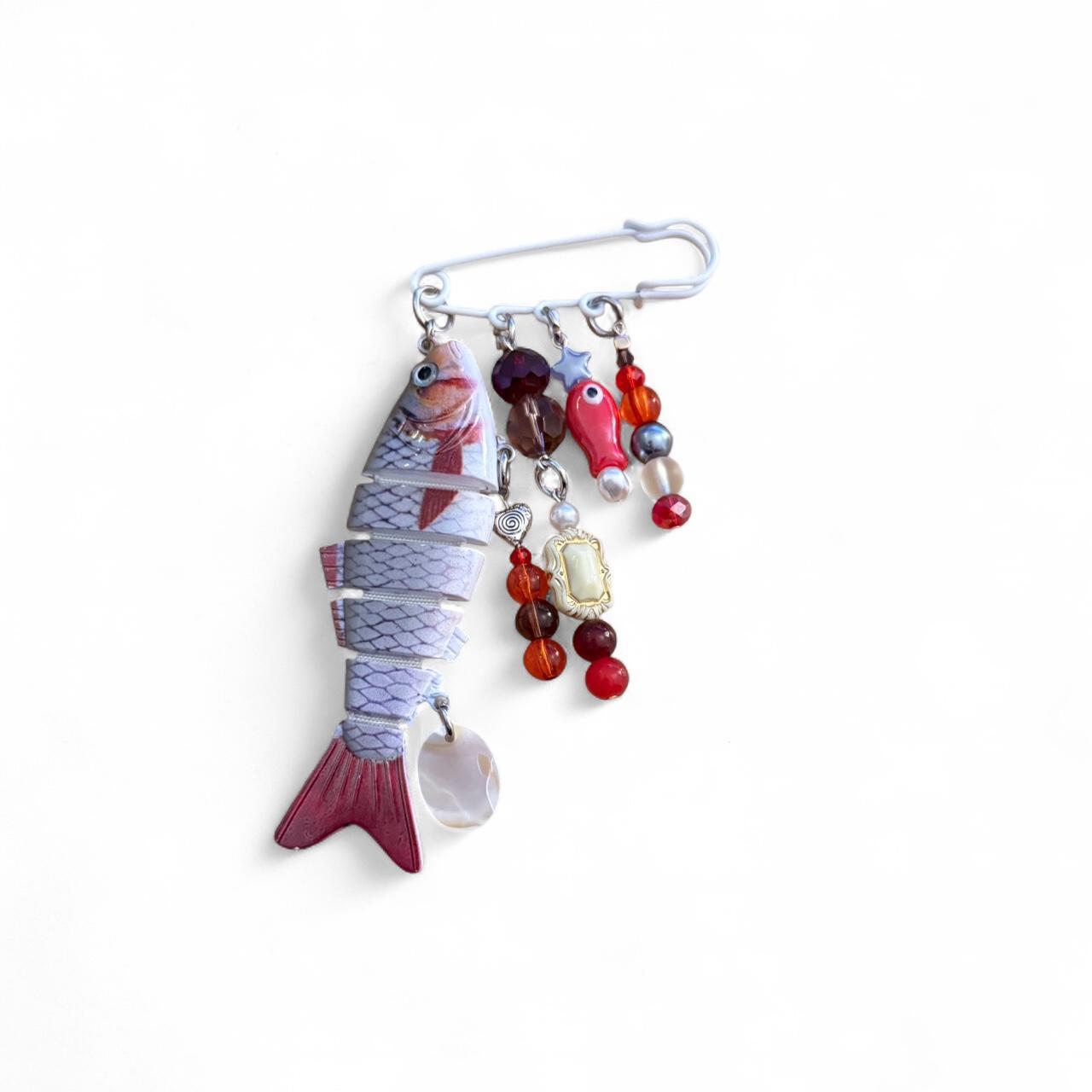 item listed by maggsiecharm