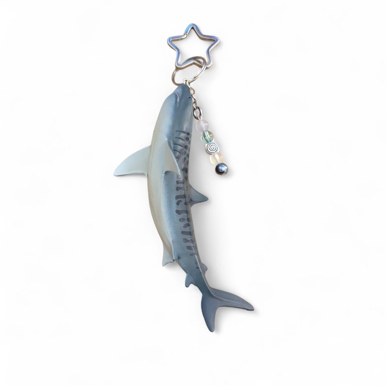 item listed by maggsiecharm