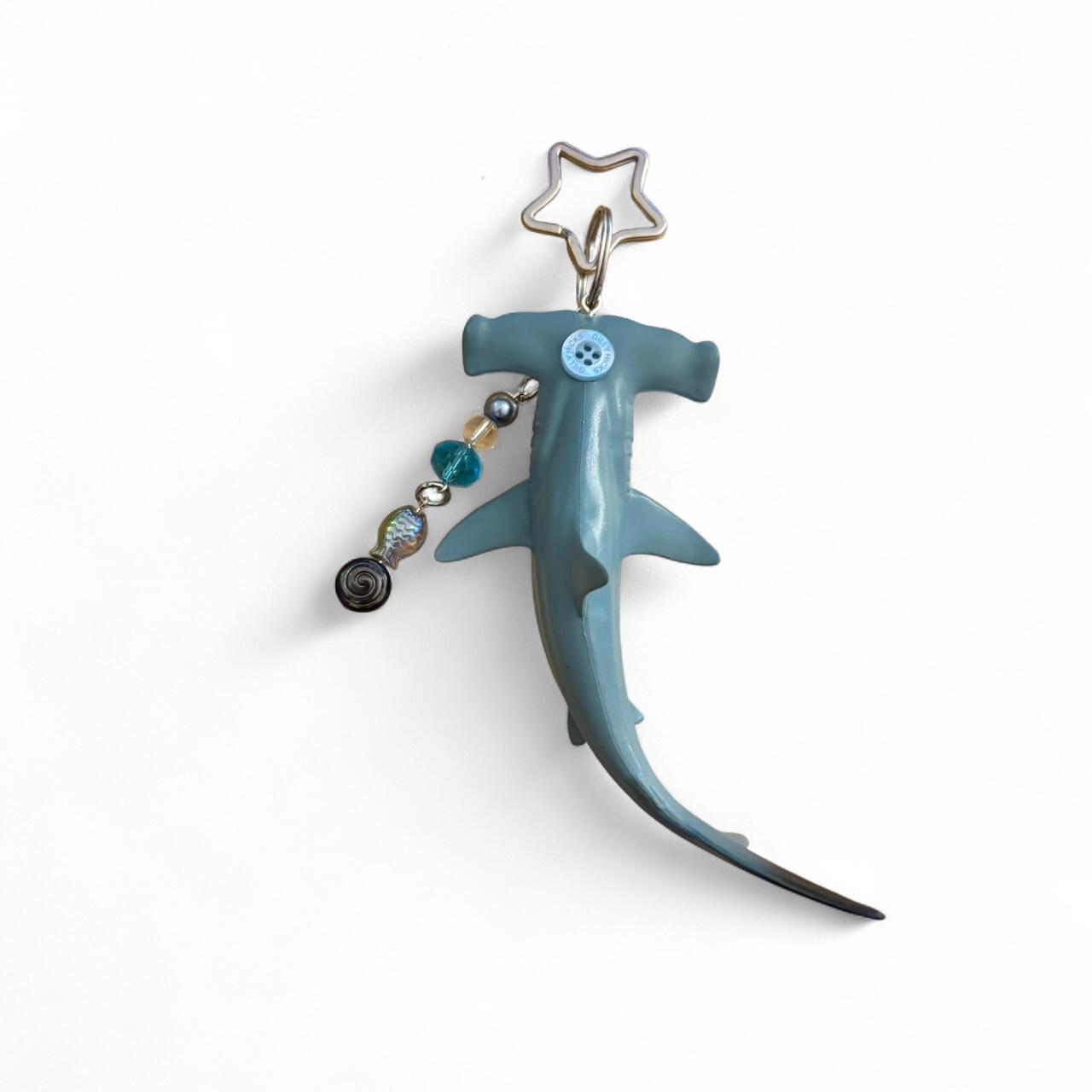 item listed by maggsiecharm