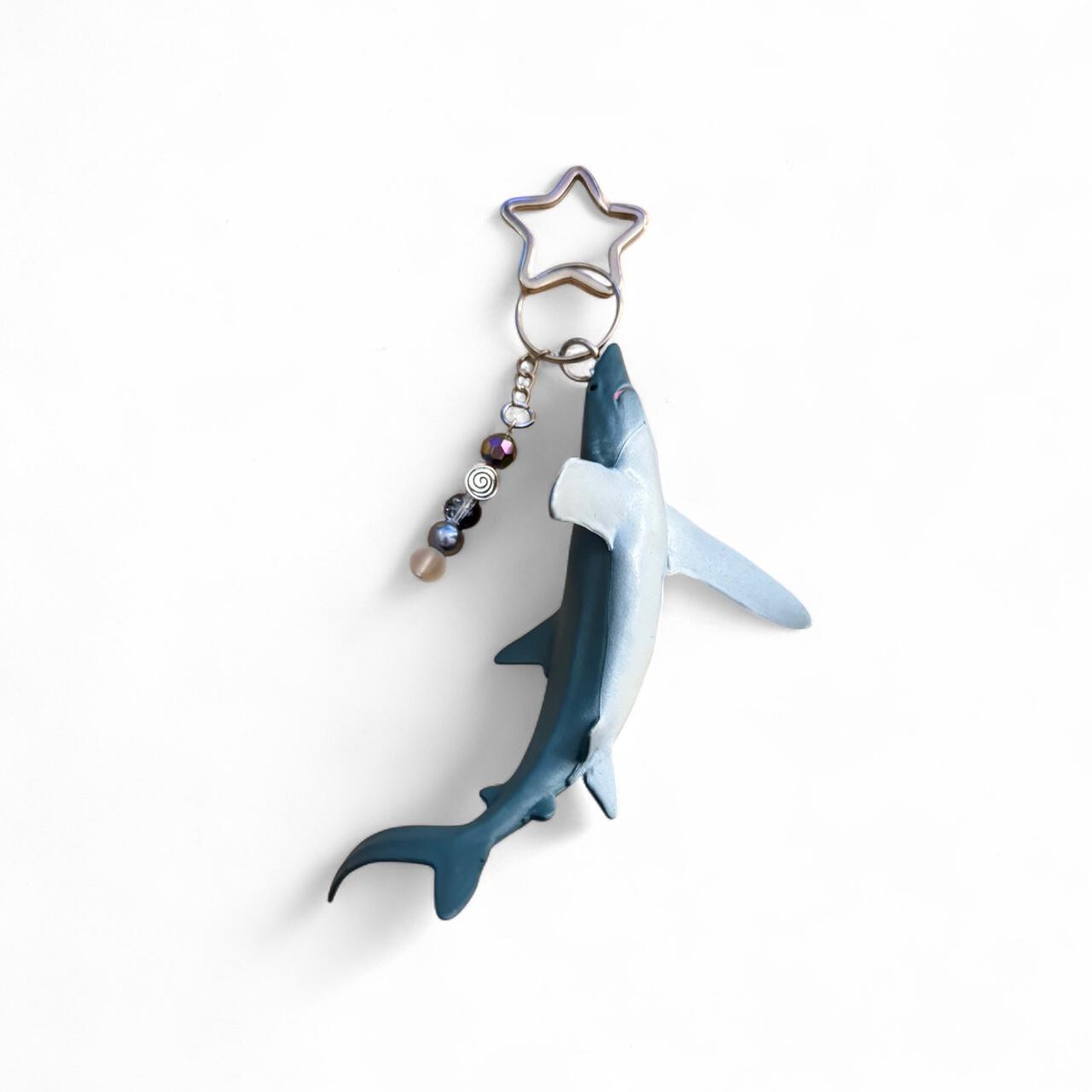 item listed by maggsiecharm