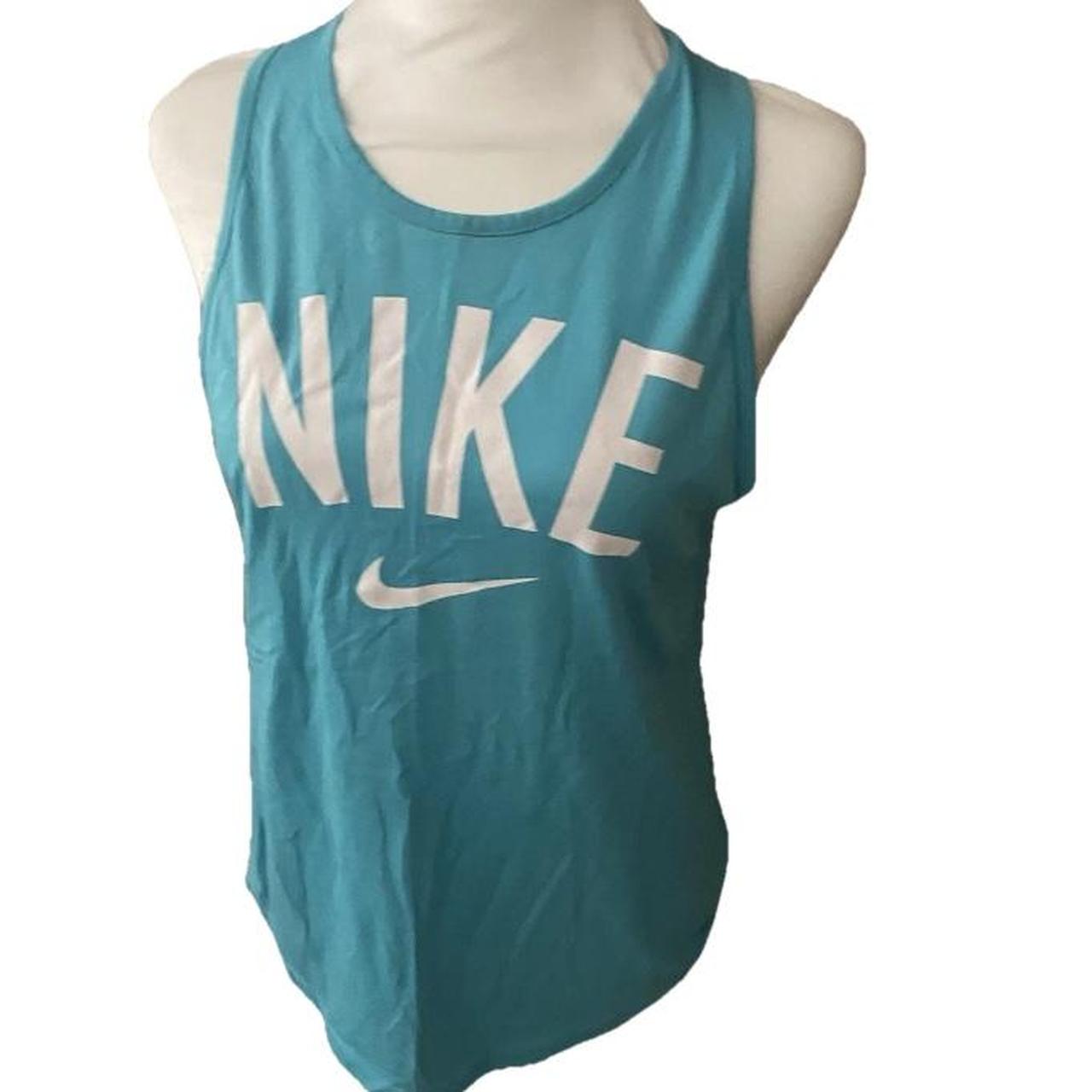 item listed by mmsbnpk