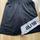item listed by mmsbnpk