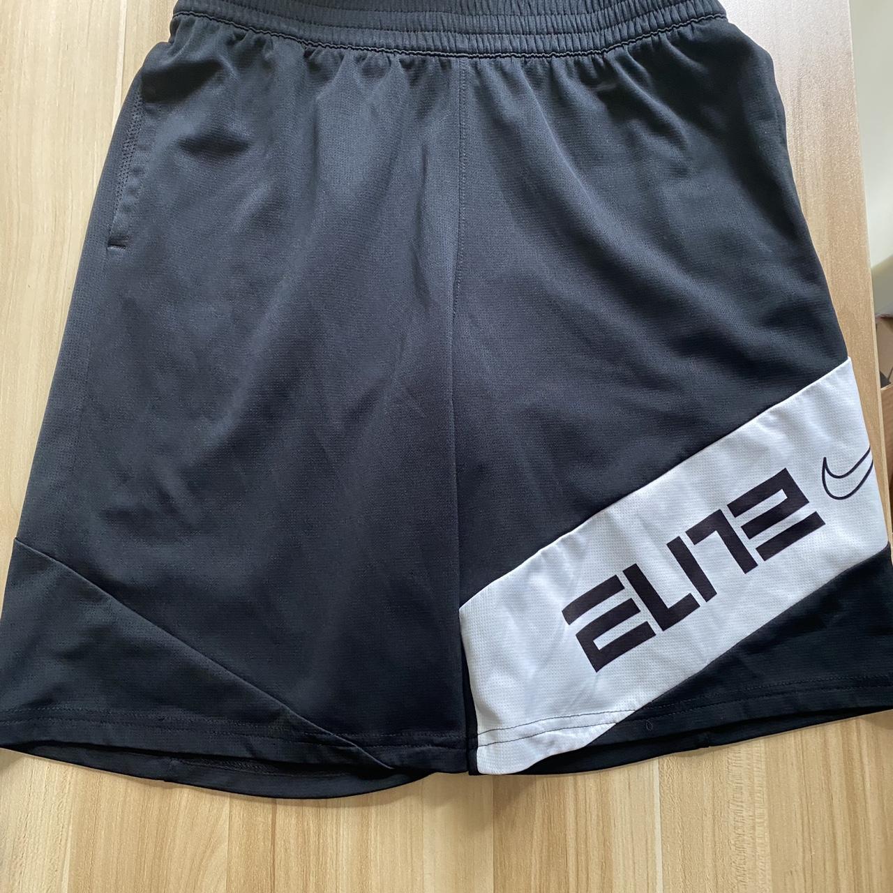 item listed by mmsbnpk