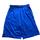 item listed by mmsbnpk