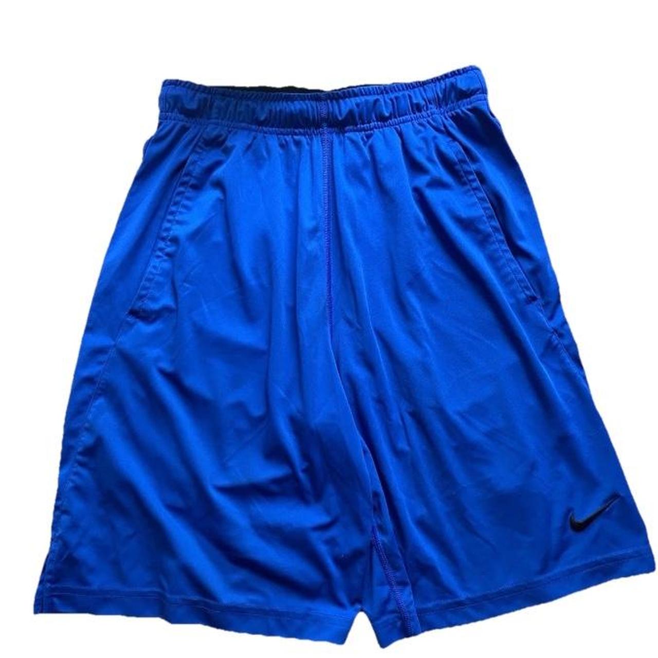 item listed by mmsbnpk