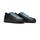 item listed by mmsbnpk