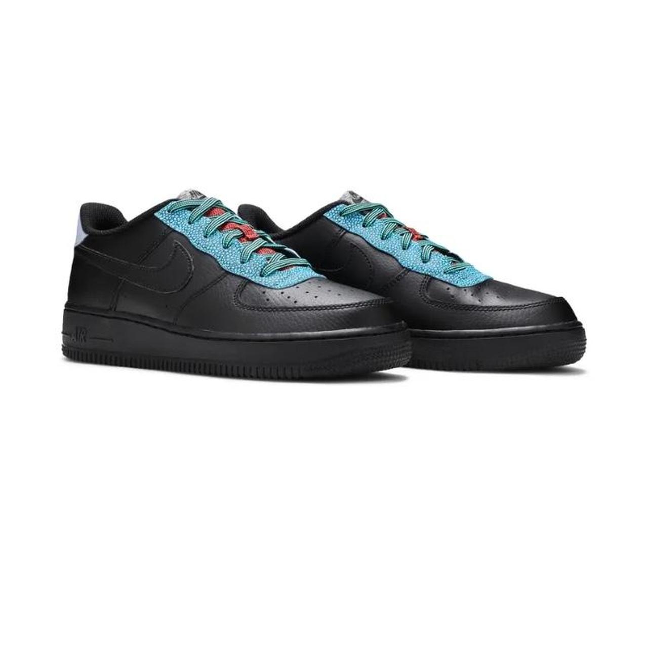item listed by mmsbnpk