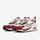item listed by mmsbnpk