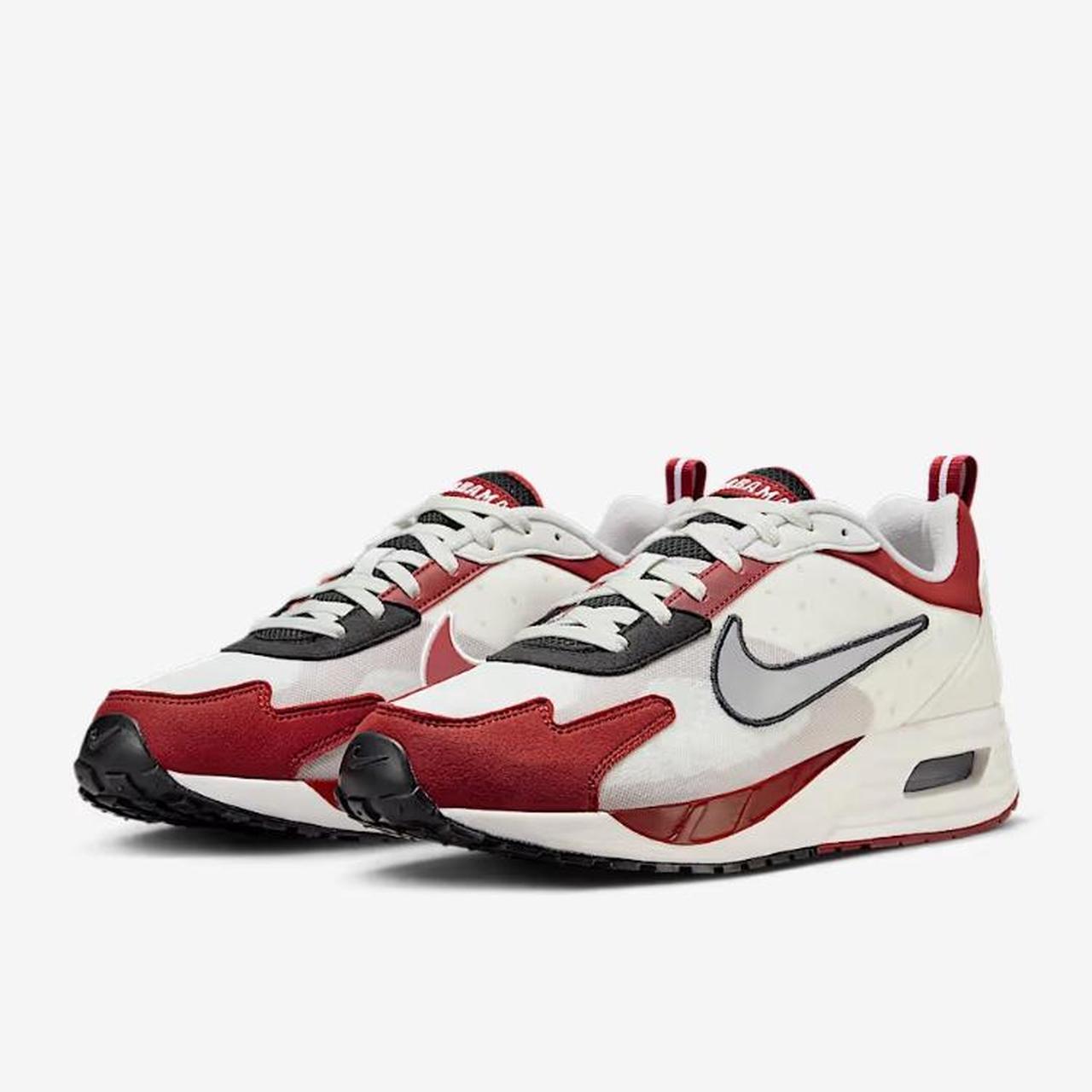 item listed by mmsbnpk