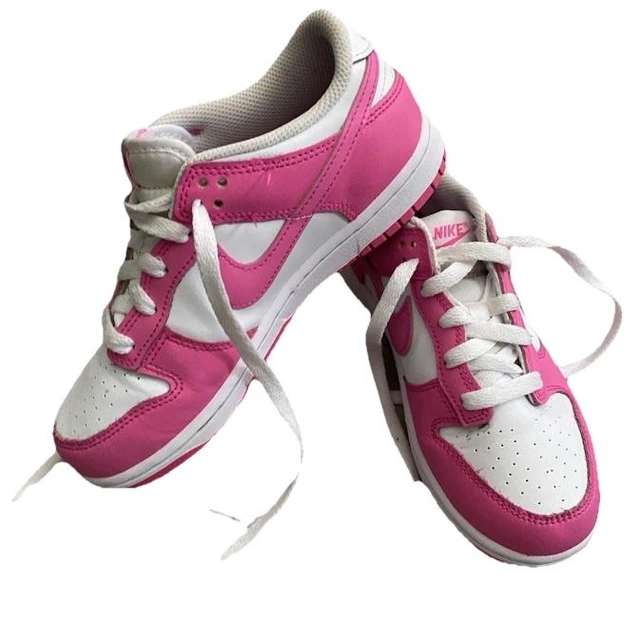 item listed by mmsbnpk