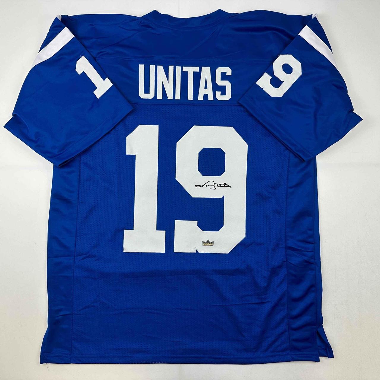 Nfl Jersey Nike Golden Tate Jersey Giants Golden Tate NFL Original