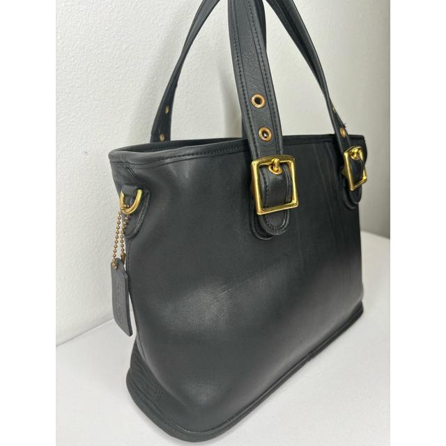 速くおよび自由な COACH E05Q 8K10 Coach Hobo Signature Purse | Depop バッグ